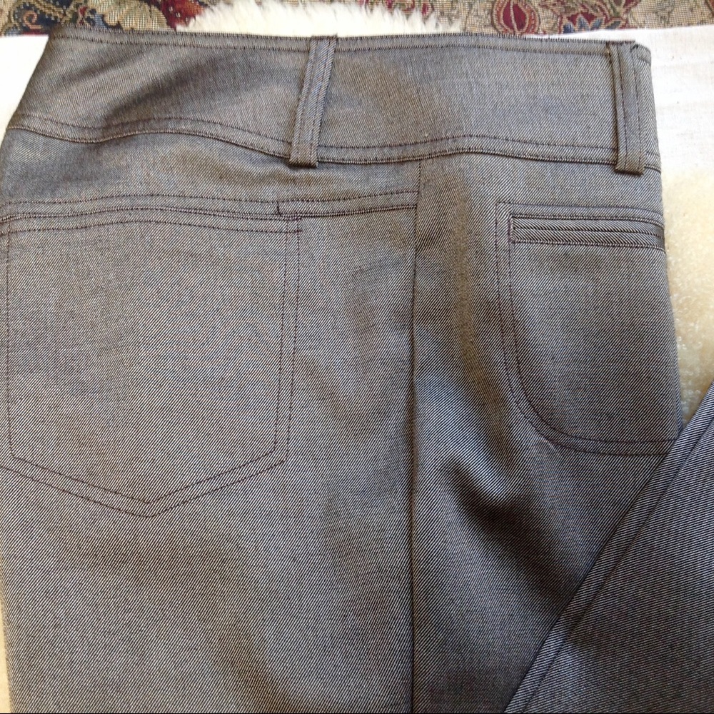 Pants - Picture 2 of 8